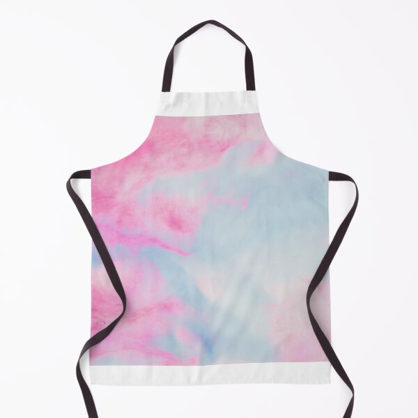 Item preview, Pink & Blue Cotton Candy Sky  designed and sold by newburyboutique.