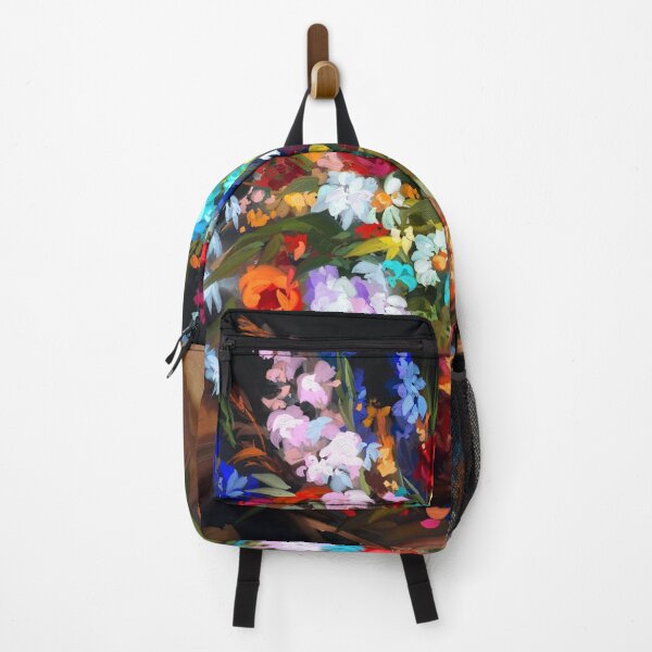 Item preview, Spring bouquet designed and sold by Mikko Tyllinen.