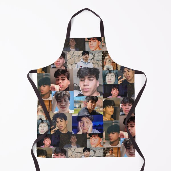 Item preview, Mattia designed and sold by dxvilist.