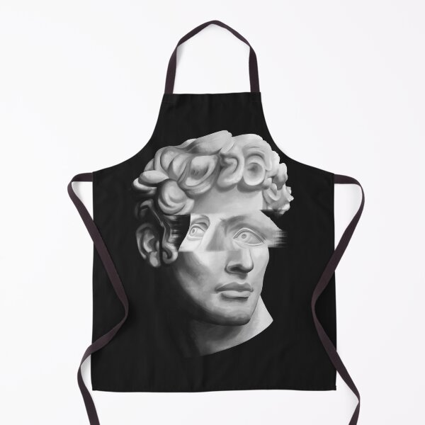 Item preview, Look away designed and sold by SunPr1nc8.