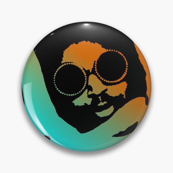 Item preview, Moodymann  designed and sold by bilt22.