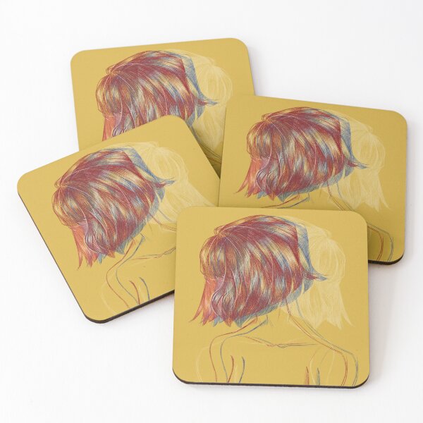Item preview, dissociation designed and sold by xeronone.