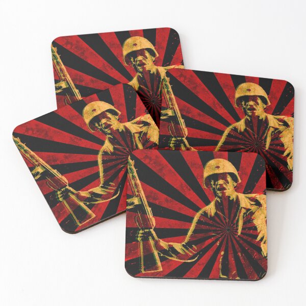Item preview, Run for cover! designed and sold by kimopix.
