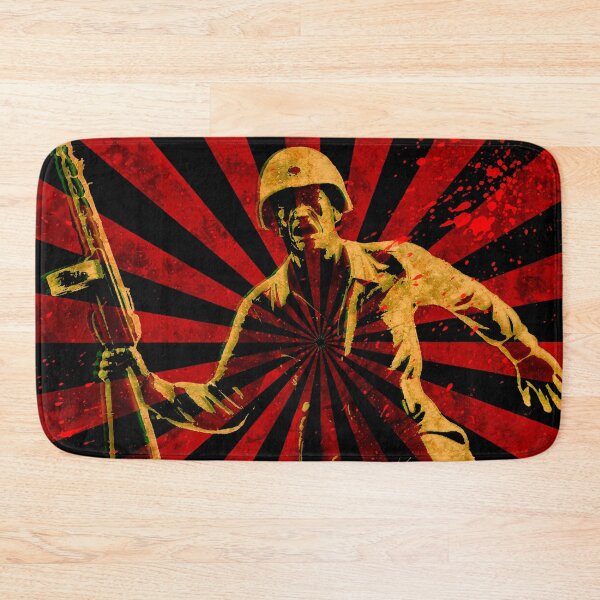 Item preview, Run for cover! designed and sold by kimopix.
