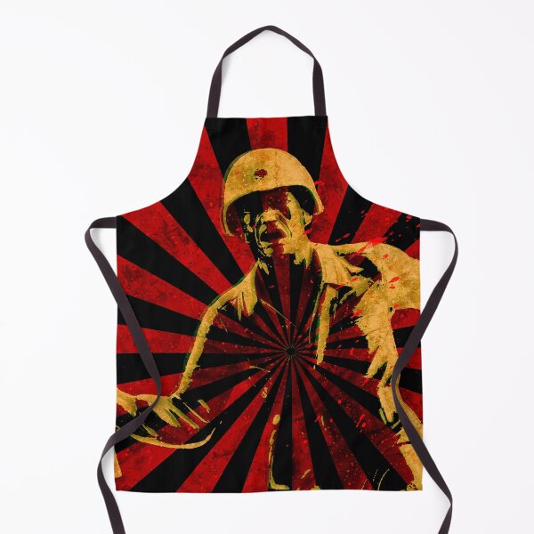 Item preview, Run for cover! designed and sold by kimopix.