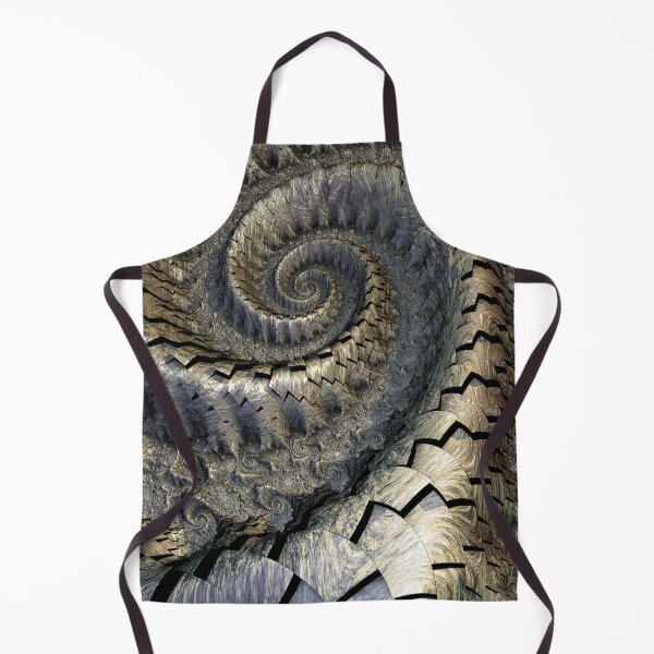 Item preview, The Tentacle  designed and sold by FantasySkyArt.