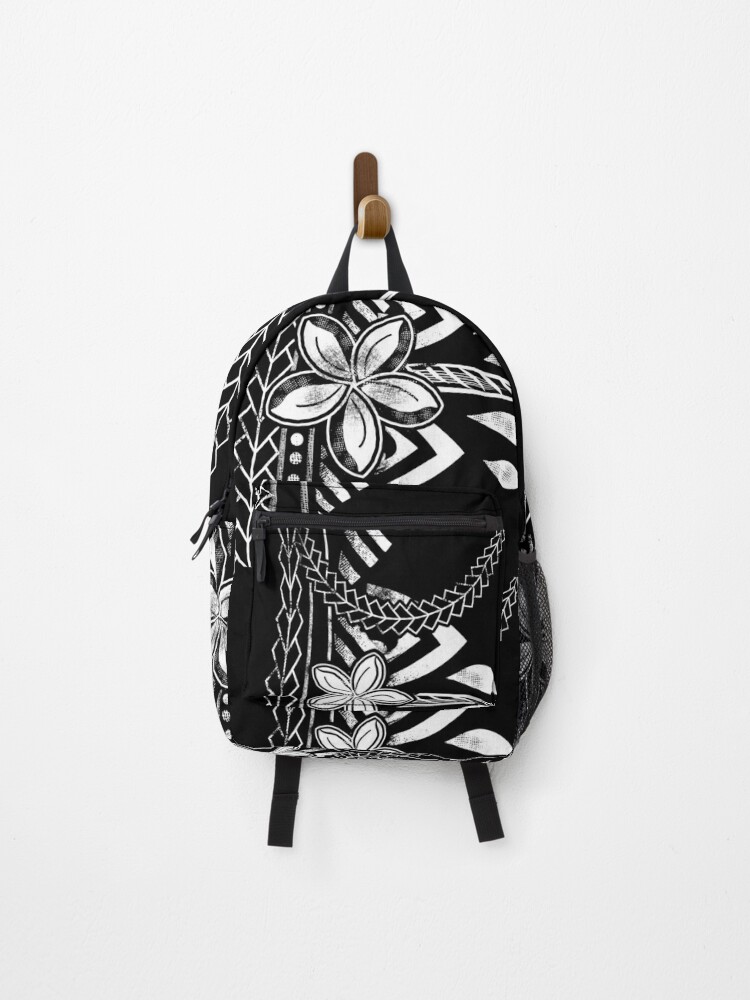 tribal bookbags