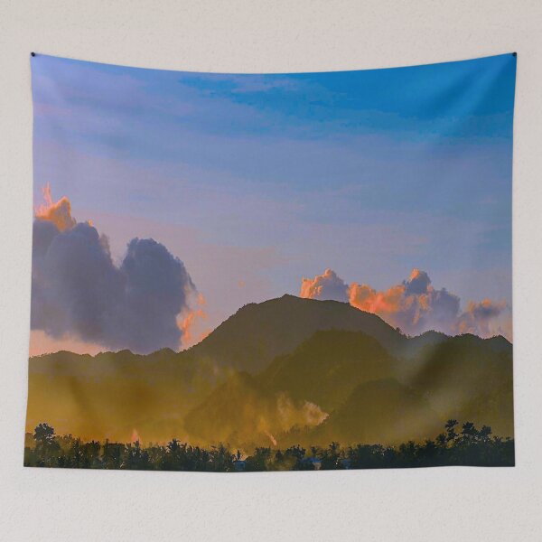 Item preview, China Jungle designed and sold by Statement & Design.