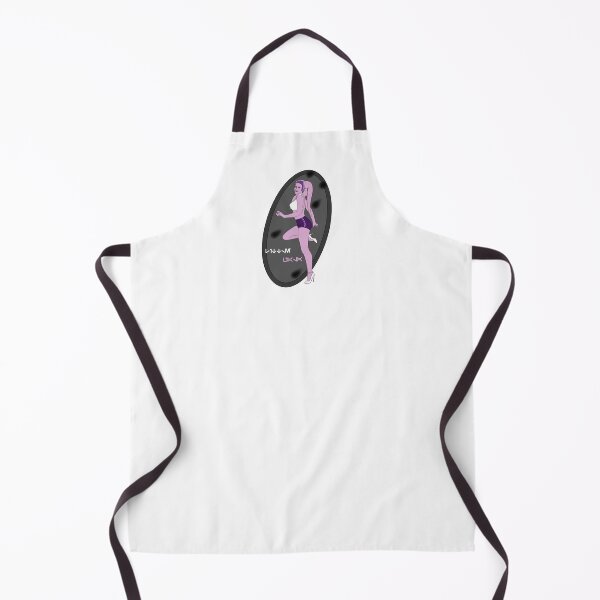 Item preview, Little Pala designed and sold by TrashQueen3000.