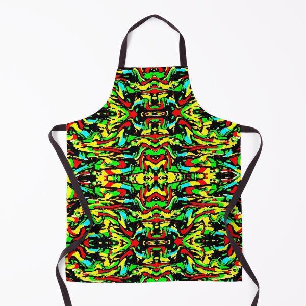 Item preview, ML-90.1 designed and sold by Infopreneur1231.