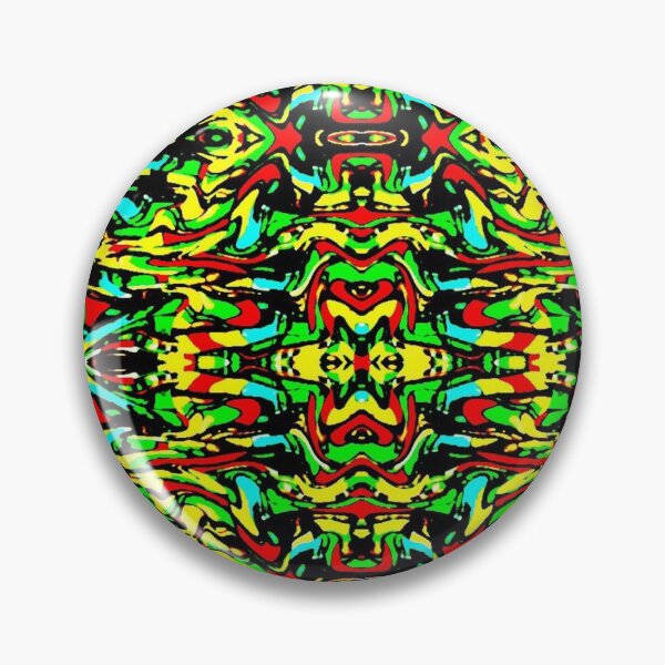 Item preview, ML-90.1 designed and sold by Infopreneur1231.