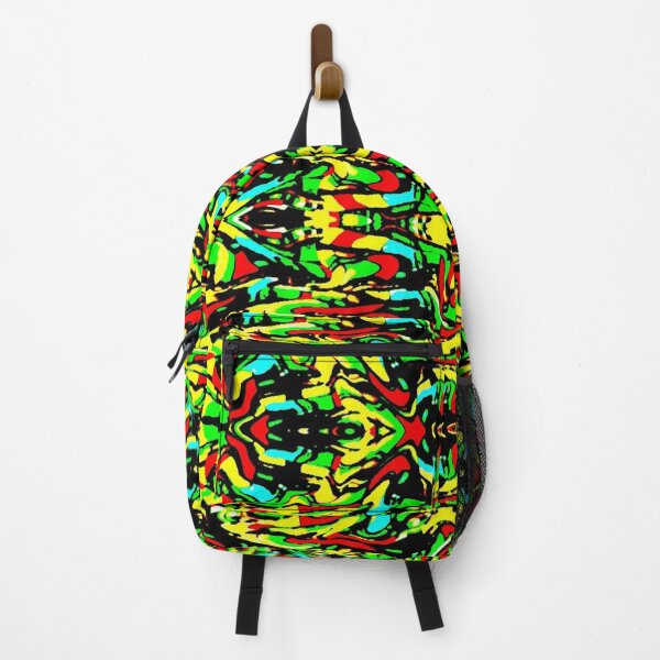 Item preview, ML-90.1 designed and sold by Infopreneur1231.