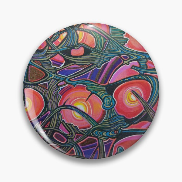 Item preview, Barrier designed and sold by bgballdesign.