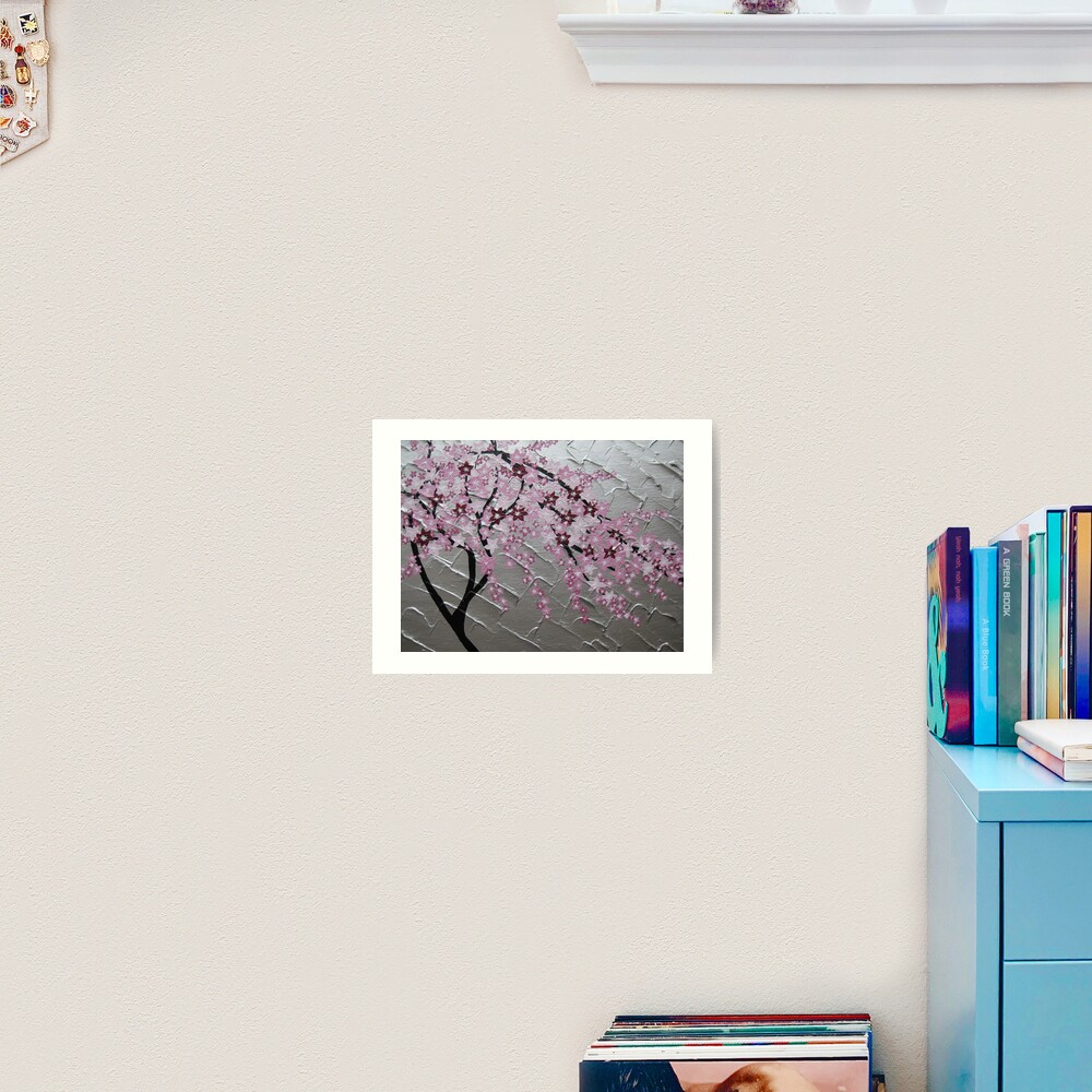 Item preview, Art Print designed and sold by cathyjacobs.
