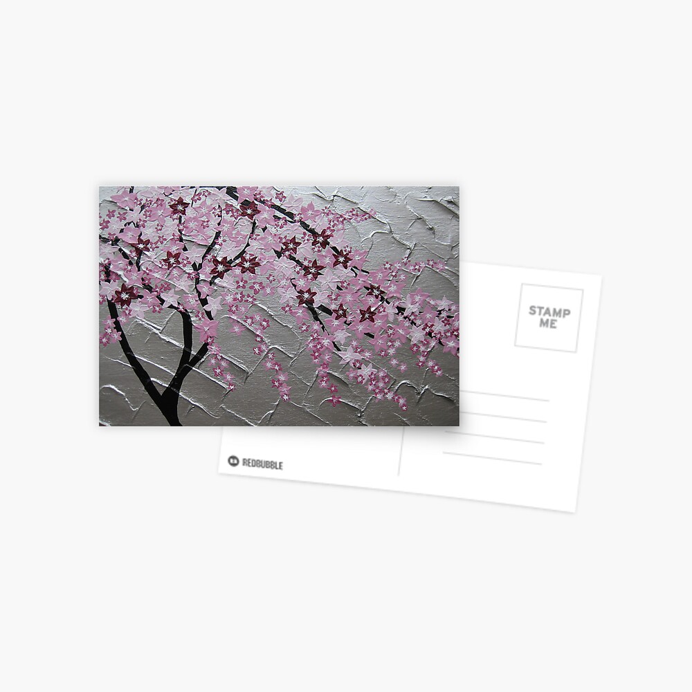 Item preview, Postcard designed and sold by cathyjacobs.