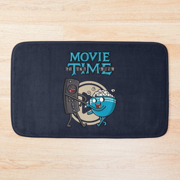 Item preview, Home Movie Time designed and sold by Olipop.