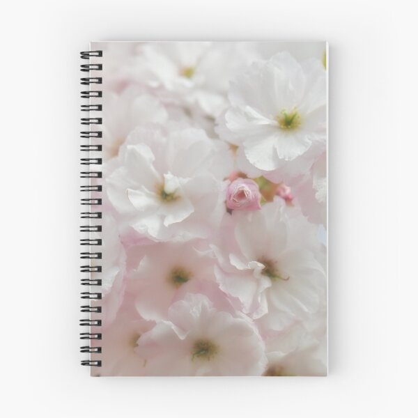 Item preview, In full bloom... designed and sold by Denitsa Prodanova.