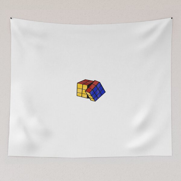 Item preview, Rubik’s Cube  designed and sold by dianakdamore.