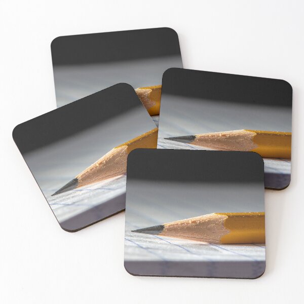Item preview, The Pencil designed and sold by Greg Birkett.