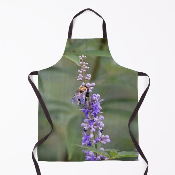 Item preview, Busy Little Bee designed and sold by ReneeKennedy.