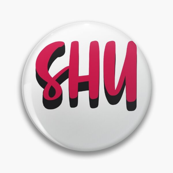 Item preview, Sacred Heart University designed and sold by kaylaknudsen.