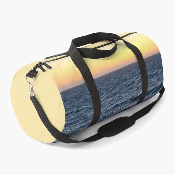 Item preview, Ocean sunset designed and sold by awesomenerdshop.