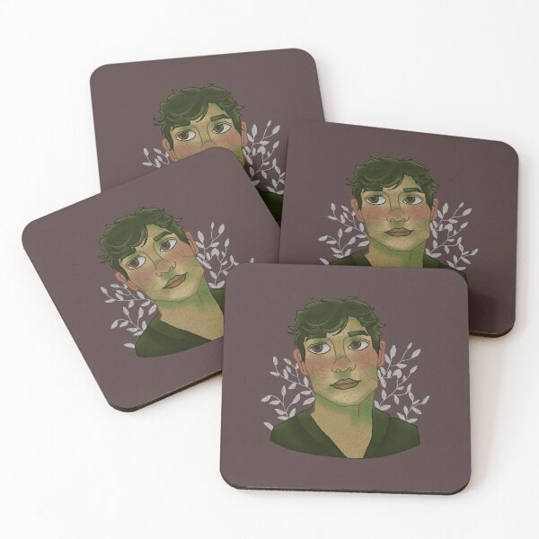 Item preview, Green Plant Guy designed and sold by daphnesdesigns.