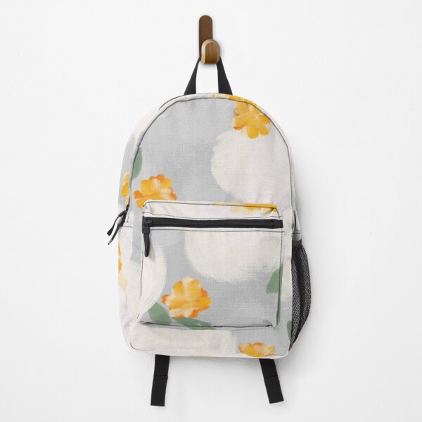 Item preview, Painterly Peony designed and sold by Ilze Lucero.