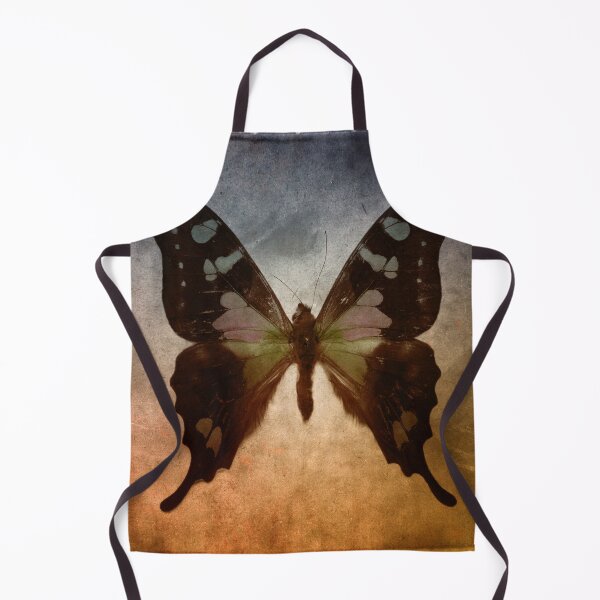 Item preview, Butterfly 3 designed and sold by kimopix.
