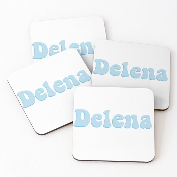 Item preview, Delena designed and sold by Aleziakh.