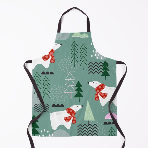 Item preview, winter land designed and sold by haroulita.