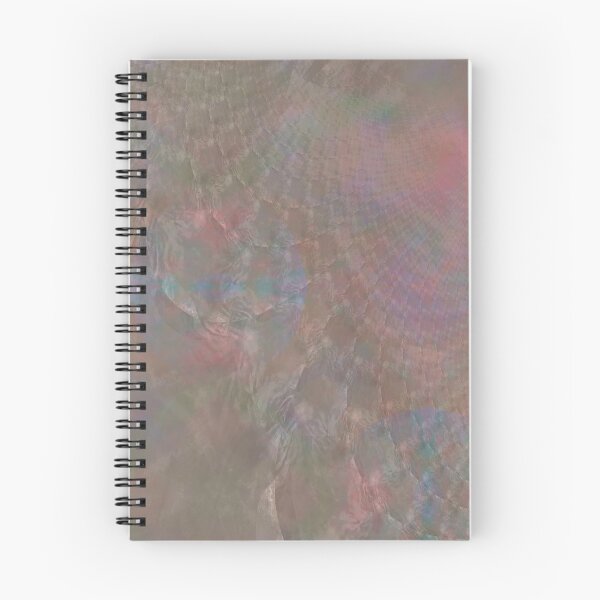 Item preview, Fractal pattern. designed and sold by MindTravel.