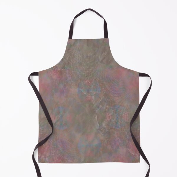 Item preview, Fractal pattern. designed and sold by MindTravel.