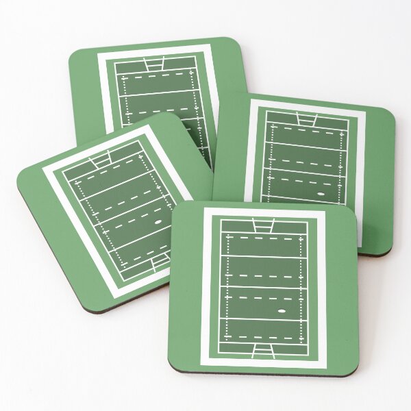 Item preview, SPORT PERSPECTIVE - AMERICAN FOOTBALL designed and sold by Gaiascd.