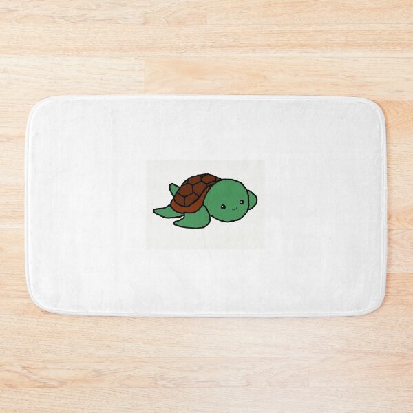 Item preview, baby turtle designed and sold by dreamycrafts.
