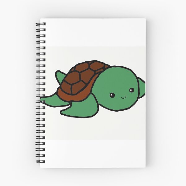 Item preview, baby turtle designed and sold by dreamycrafts.