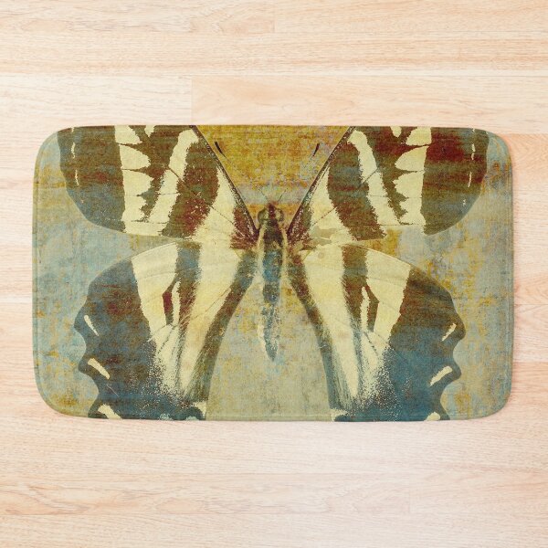 Item preview, Butterfly 4 designed and sold by kimopix.