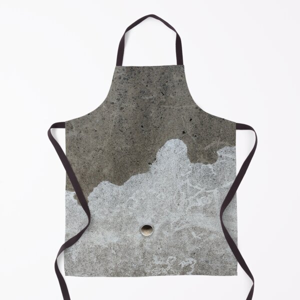 Item preview, Grey Concrete designed and sold by Factory23.