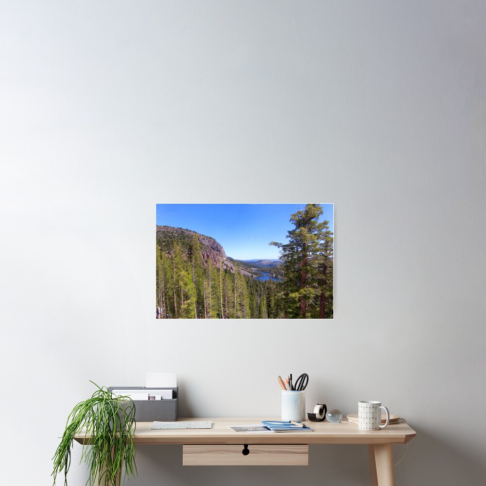 Item preview, Poster designed and sold by geteup.