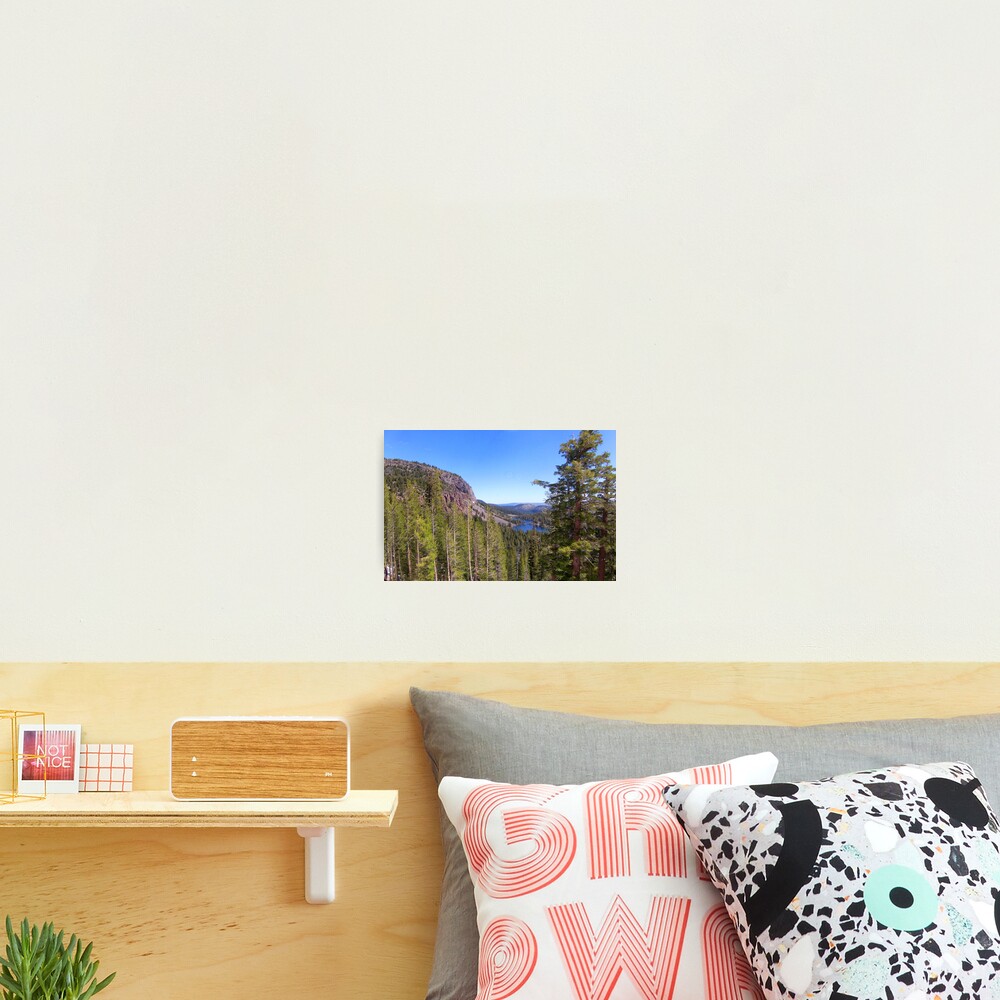 Item preview, Photographic Print designed and sold by geteup.