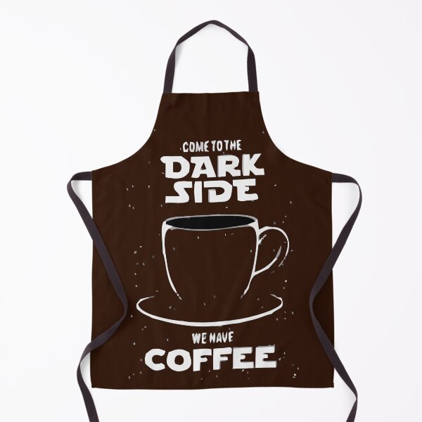Item preview, WE HAVE COFFEE! designed and sold by TN Shop.