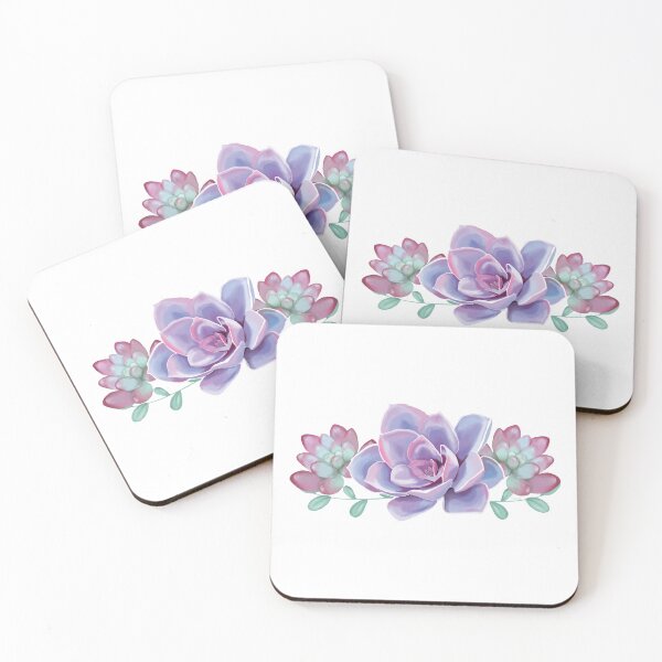 Item preview, Succulent set designed and sold by TaniaBri.
