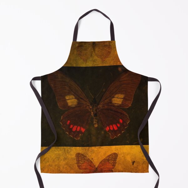 Item preview, Butterfly trio designed and sold by kimopix.