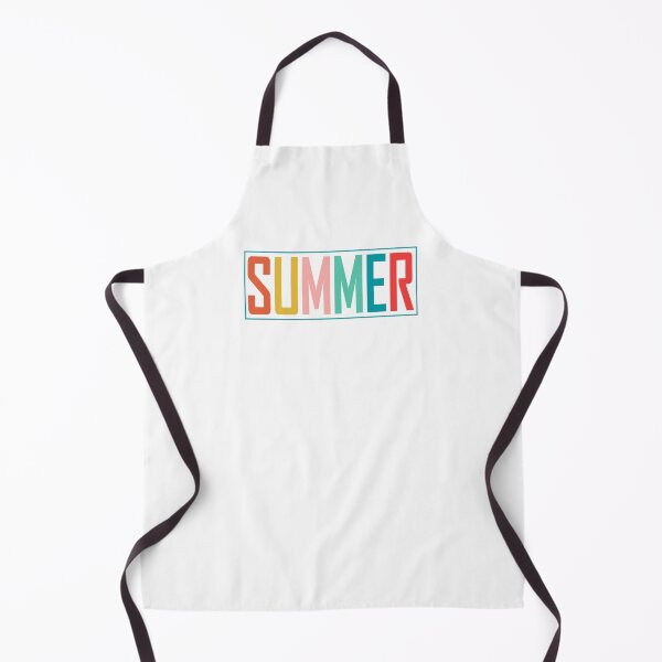 Item preview, Summer designed and sold by OkihanaShop.