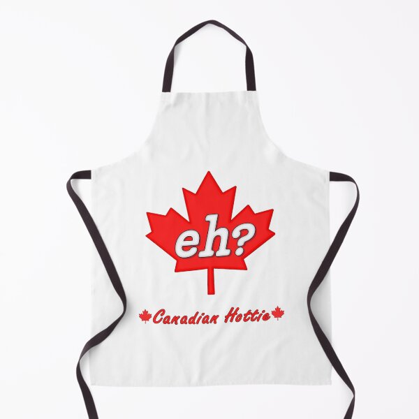 Item preview, Canada Eh? designed and sold by SpiceTree.