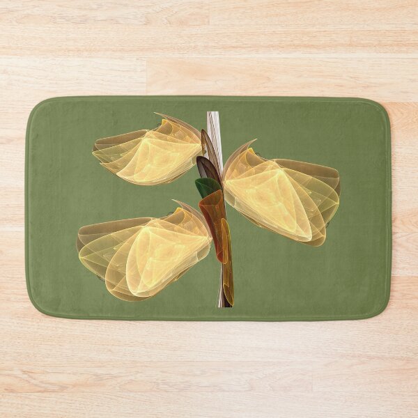 Item preview, Orchid Cypripedium  designed and sold by ivanoel.