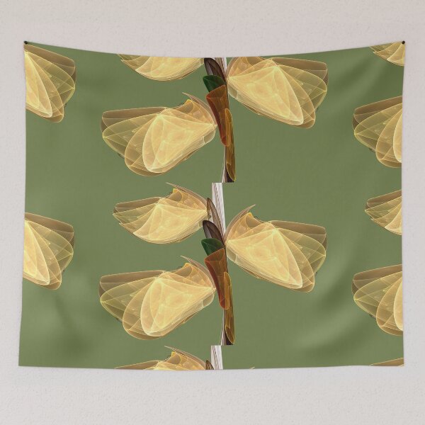 Item preview, Orchid Cypripedium  designed and sold by ivanoel.