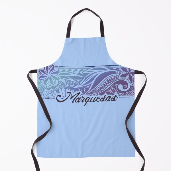 Item preview, Marquesas islands Polynesian Designs Band designed and sold by sunnthreads.