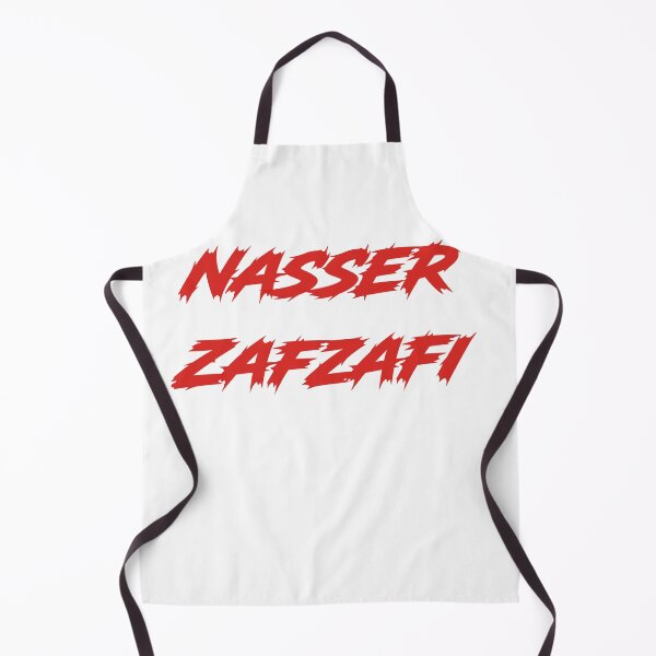 Item preview, Nasser Zafzafi freedom ✌️✌? designed and sold by MORADRIF.
