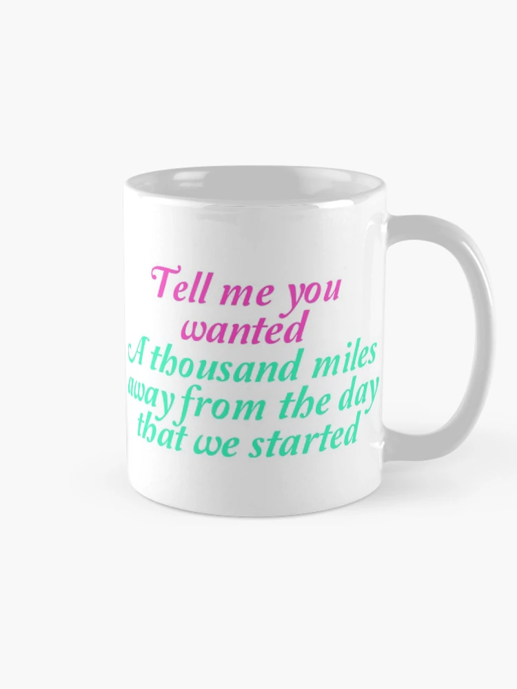 Thumbnail 3 of 6, Coffee Mug, Still designed and sold by RafaTakami.